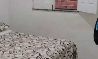 Imagem 2: Casa/Residencial