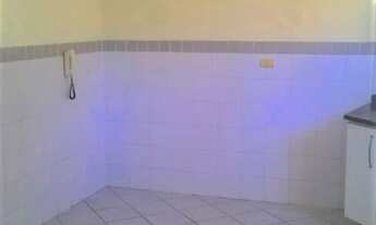 Imagem 7: Casa em condomínio em localização nobre da cidade!