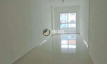 Imagem: Apartamento com 2 quartos, Guilhermina