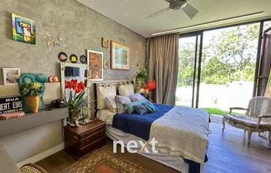 Imagem 7: Casa a venda e locação em sousas