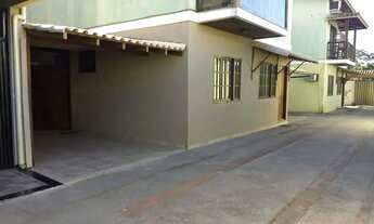 Imagem: Imóvel para venda tem 65 metros quadrados