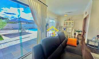 Imagem 6: Casa com 4 quartos à venda, por R$ 1.650.000 - Parque dos Príncipes - São Paulo/SP