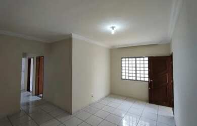 Imagem 5: Casa para alugar com 03 quartos com ótima localização no Jardim Catedral