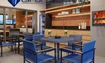 Imagem 6: Apartamento 2 quartos em Praia da Costa