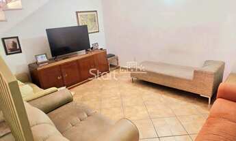 Imagem 6: Casa - Vila Nogueira - Campinas