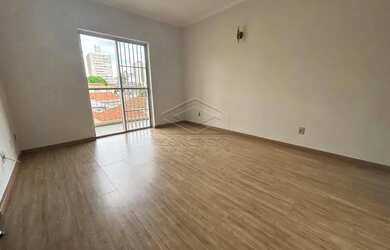 Imagem: Excelente apartamento Solar Ana Paula