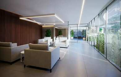 Imagem 3: Apartamento à venda em Recife, Ilha do Retiro, com 3 quartos, 62,23m²