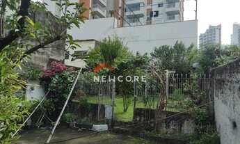 Imagem 6: Casa em Avenida Tenente Laudelino Ferreira do Amaral - Vila Jacuí - São Paulo/SP