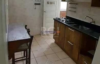 Imagem 2: Apartamento para Venda - 63.79m², 2 dormitórios, Medianeira