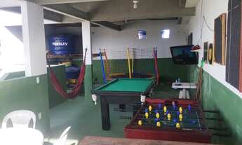 Imagem 5: Casa em Jauá Casa em condomínio com 2 dormitórios