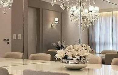 Imagem 4: Apartamento 2 Quartos com Suíte ao lado do Shopping e Perto da Praia ( Barra da Tijuca