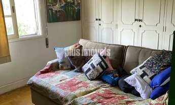 Imagem 4: JARDIM AMÉRICA!!! OPORTUNIDADE!!! PRÓXIMO AO METRÔ!!!