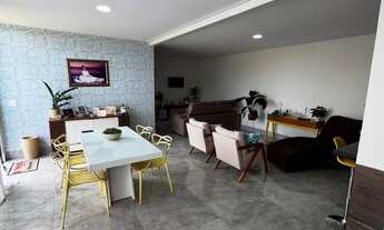 Imagem 4: Casa Ponte Alta Norte