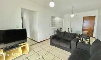 Imagem 6: Apartamento aluguel anual 3 Dormitórios Barra Sul