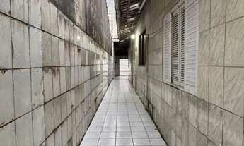 Imagem 6: Casa Residencial à venda, Balneário Pires, Praia Grande - CA0767