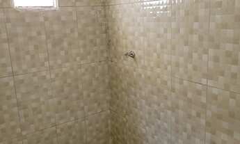 Imagem 6: Casa cpa para locação