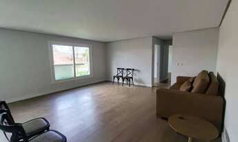 Imagem 3: Apartamento com Alto Potencial de Rentabilidade Próximo ao Museu de Cera