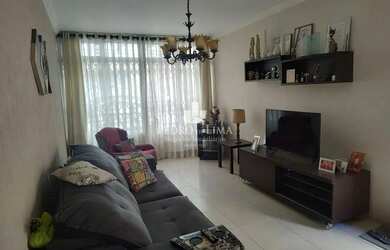 Imagem: Sobrado frontal pronto para morar e amplos