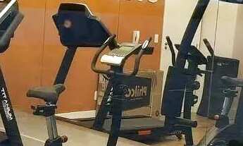 Imagem 7: Apartamento à Venda, Rio Caveiras, Biguaçu/SC