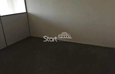 Imagem 3: Sala - Centro - Campinas