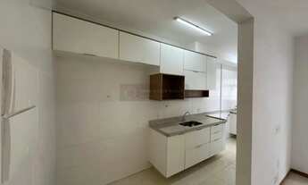 Imagem 5: OPEN HOUSE VENDE APARTAMENTO DE 2 QUARTO COM SUITE NO CONDOMÍNIO JARDIM PENDOTIBA