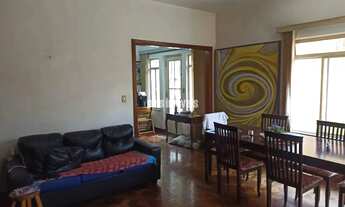 Imagem 6: Sobrado 200 m2 , perdizes , 4 dormitórios , 3 vagas de garagem , Próximo ao shopping cen