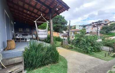 Imagem 5: CASA no JARIVATUBA com 2 quartos para VENDA, 90 m²