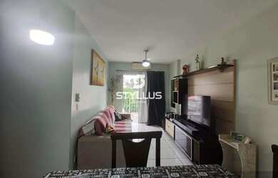 Imagem 3: Engenho de Dentro