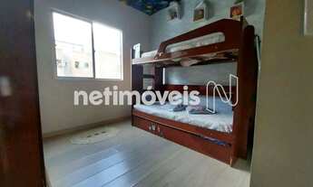 Imagem 6: Venda Apartamento 2 quartos Havaí Belo Horizonte