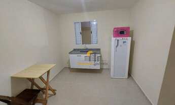 Imagem 2: Kitnet com 1 dormitório para alugar, 25 m² por R$ 1.500,00/mês - Butantã - São Paulo/SP