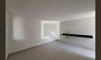 Imagem: Apartamento à Venda - Água Fria, 2 Quartos