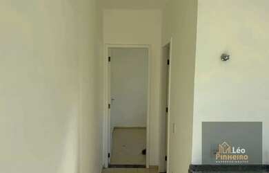 Imagem 4: Casa em Mirante da Lagoa - Macaé