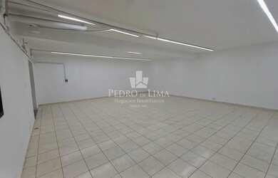 Imagem 4: Sobrado Comercial de 400m² de área útil, 2 vagas - Tatuapé