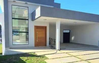 Imagem: Casa com 4 dormitórios à venda, 205 m²