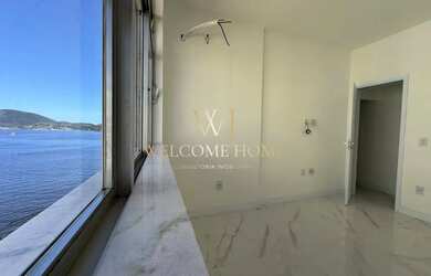 Imagem: Apartamento com 2 quartos à venda, 95 m²