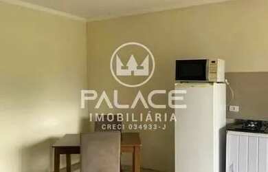 Imagem: Kitnet/conjugado para alugar em jardim algodoal