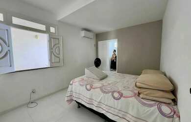 Imagem 5: CASA NA COROA DO MEIO [27210