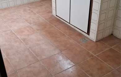 Imagem 6: Apartamento Barra de Maricá