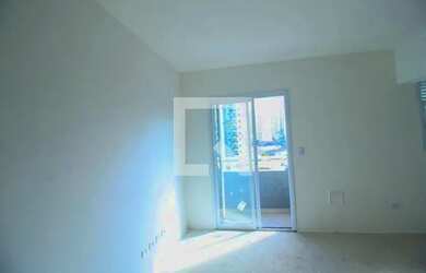 Imagem 5: Apartamento à Venda - Jardim Anália Franco, 1 Quarto, 35 m2