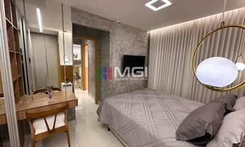 Imagem 4: Apartamento 2 Quartos Próximo a Havan