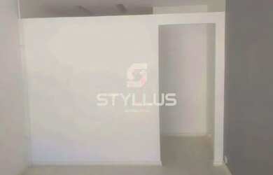 Imagem 7: Méier Galpão / depósito com venda por R$100.000