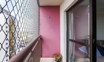 Imagem 3: Apartamento-Para venda-275 Rua Cônego Vicente Miguel Marino, Barra Funda, São Paulo, São P