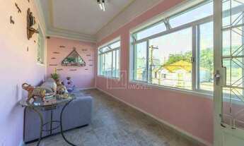 Imagem 3: Sobrado com 7 dormitórios, 439 m² - venda por R$ 1.594.000,00 ou aluguel por R$ 8.800,00/m