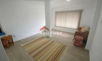 Imagem 6: Casa em Rua Frankilin Agostinho Bento - Centro - Penha/SC