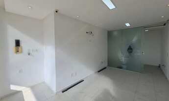 Imagem 5: LOCAÇÃO Galpão / depósito com aluguel por R$2.000 /mês