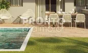 Imagem 7: OPORTUNIDADE DE REPASSE COM 2 QUARTOS NO ORLA NA PRAIA DOS CARNEIROS