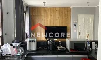 Imagem 7: Apartamento em Rua Flávio Humberto Ribizzi - Jardim Enseada - Guarujá/SP