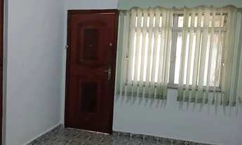 Imagem 3: Casa linear à venda!