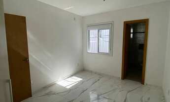 Imagem 5: Linda Casa térrea de 2 Dormitórios sendo um suite Localizada no Ipanema Residence Park