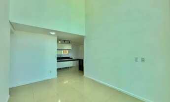 Imagem 4: Summer Park - Andar Alto - Pé Direito Duplo na sala - 3 suítes - Lazer Completo - Guararap